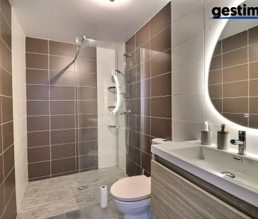 Location Appartement 1 pièce 25m² CAYENNE 97300 - Photo 3
