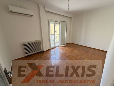 Studio/Γκαρσονιέρα για ενοικίαση Αντιγονιδών (Κέντρο Θεσσαλονίκης) - Photo 3