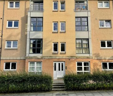4 bedroom maisonette to rent - Photo 6
