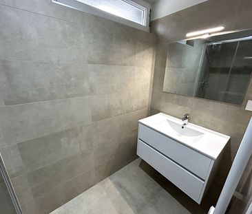 Location appartement 2 pièces, 32.00m², Vitry-sur-Seine - Photo 4