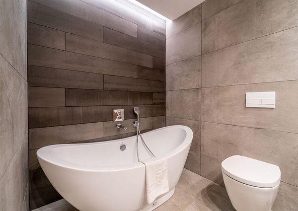 Benalmádena, Andalusia 29630