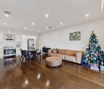 15 Ethel Street, Brunswick East VIC 3057 - Photo 4