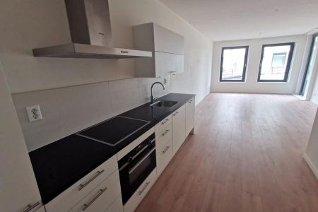 Appartement te huur: Vrouwengelukhof 48 1061 BS Amsterdam - Foto 5
