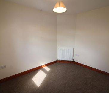 2 bedroom terraced bungalow to rent - Photo 6