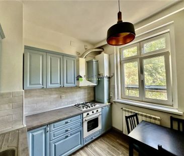 Apartament 3 camere de închiriat, zona Eminescu - Photo 5