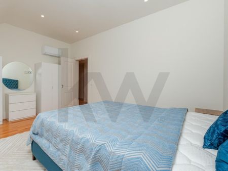 Apartamento T2 em Lisboa - Photo 5