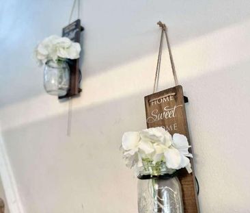 Houghton Road, Dunstable, LU5 - Photo 1