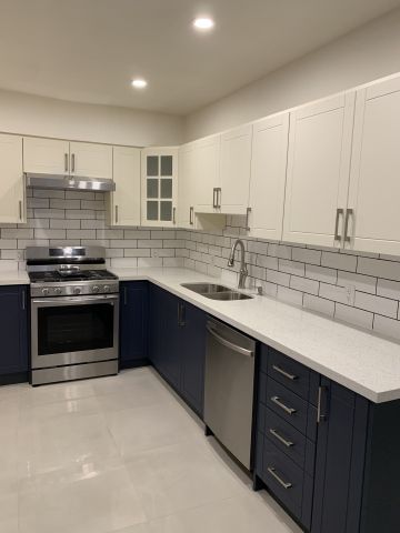 For Lease - 12 Kinrade Avenue, Hamilton, Ontario - Photo 2