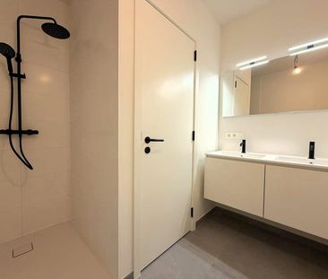 Appartement te huur - Photo 5