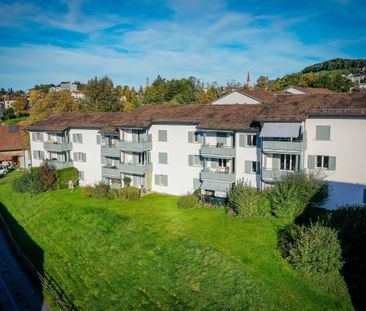 Great apartment in a popular neighborhood - Photo 1