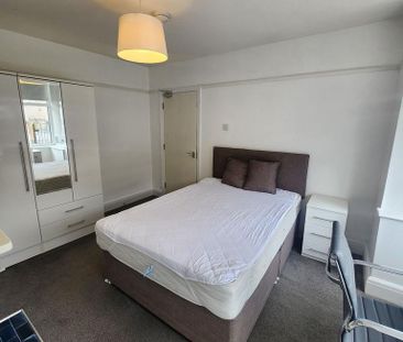 4 bedroom house to rent - Photo 4