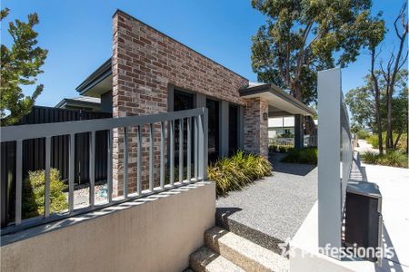 13 Northgate Promenade, Bushmead WA 6055 - Photo 5