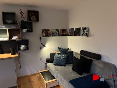 Westerberg, modernes Halbsouterrain-Apartment in Hanglage, daher gefühlt wie im Erdgeschoss. - Photo 2