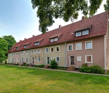 Belmer Str. 45, 49084 Osnabrück OT Schinkel - Foto 5