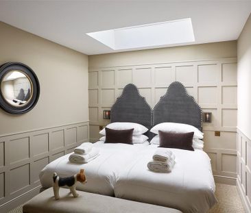 3 bedroom end of terrace house to rent - Photo 1