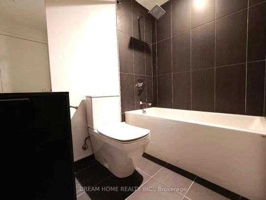 70 Temperance Street #810 - Photo 1