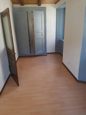 Appartement de 3 pièces au 1er étage - Photo 3