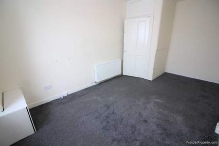 1 bedroom property to rent in Ayr - Photo 3