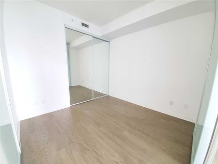 For Lease - 59 Annie Craig Drive Unit# 607, Toronto, Ontario - Photo 3