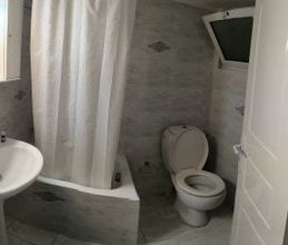 Studio/Γκαρσονιέρα για ενοικίαση - Κόρινθος, - Photo 1