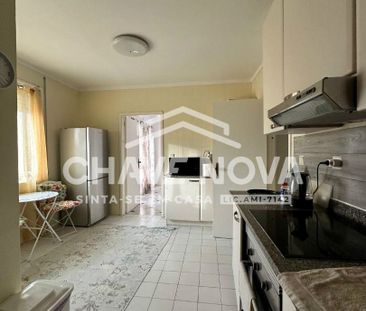 Apartamento T3 em Porto - Photo 3