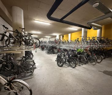 Elizabeth Cady Stantonplein 461 - Photo 2