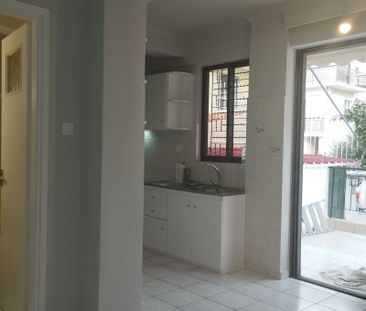 Ενοικίαση κατοικίας, 40 τ.μ., Περιστέρι, 430 € - Photo 5