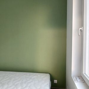 Location Appartement 2 pièces 20m² CAMBRAI 59400 - Photo 2