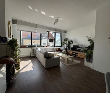 Appartement voor € 795 - Photo 6