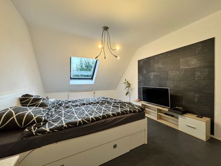 Umgebung - 59557 Lippstadt - Photo 3