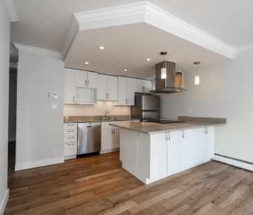 Bridgewater Apartments - Photo 3