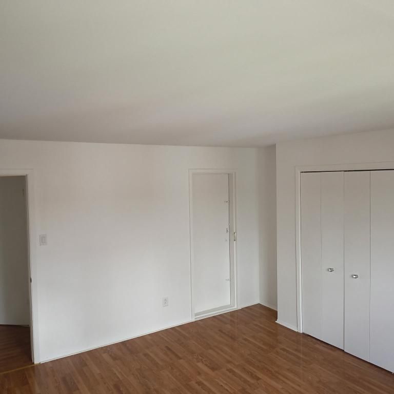 Logement a louer - Photo 1