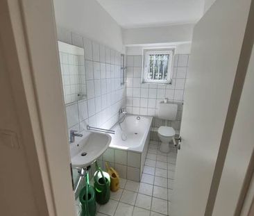 Appartement im Sanierten 4 Parteien MFH in Hardterbroich - Foto 1