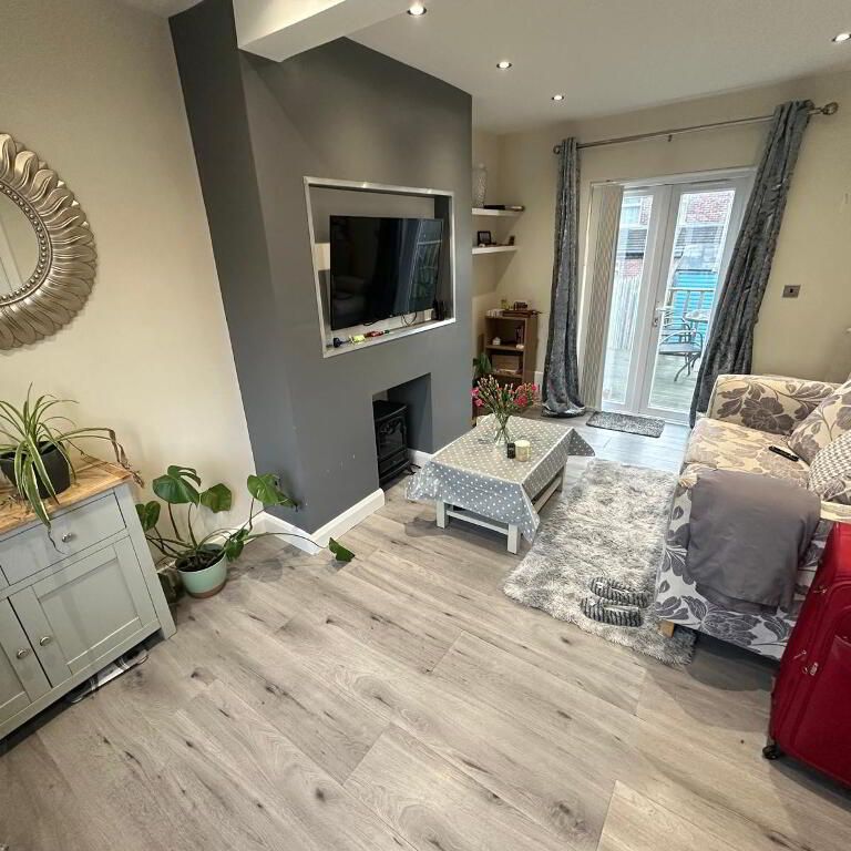 49 Graymount Park, Newtownabbey, BT36 7DT - Photo 1