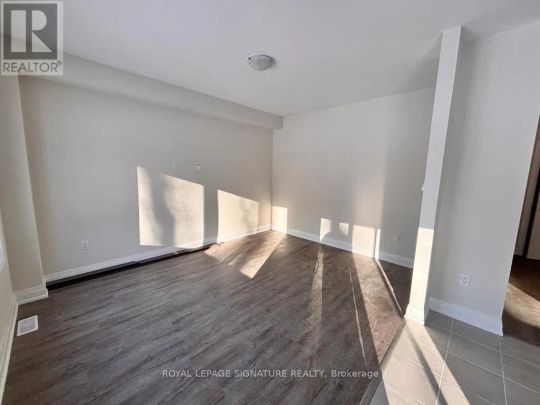 115 MCEACHERN LANE - Photo 1