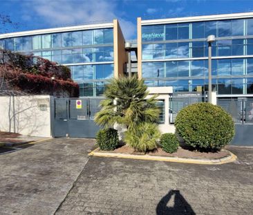 Loft de alquiler en Carretera Fuencarral a Alcobendas, 56, Zona Ind... - Photo 1