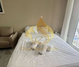 Διαμέρισμα για ενοικίαση - Κέντρο, - Photo 3
