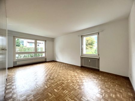 Ideale Singlewohnung an begrünter Wohnlage! - Photo 4