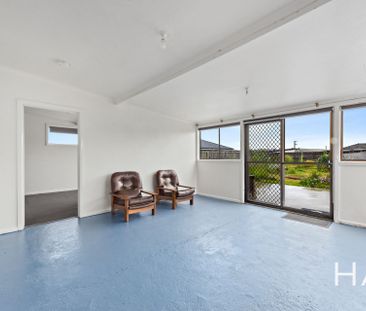 27 Summerdale Grove, Summerhill - Photo 4