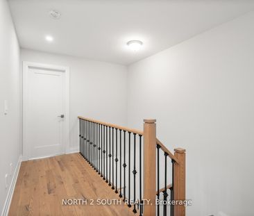 For Lease - 19 Virro Court, Vaughan, Ontario - Photo 2