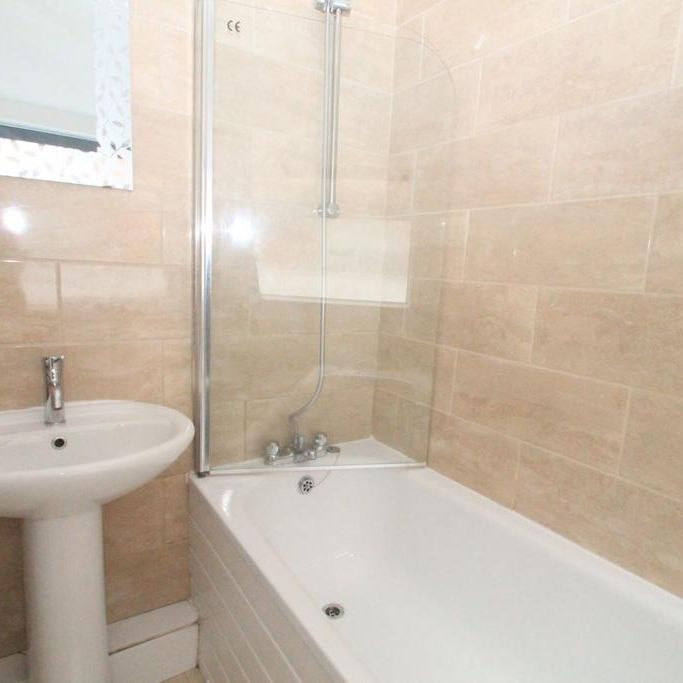 1 bedroom house to rent - Photo 1