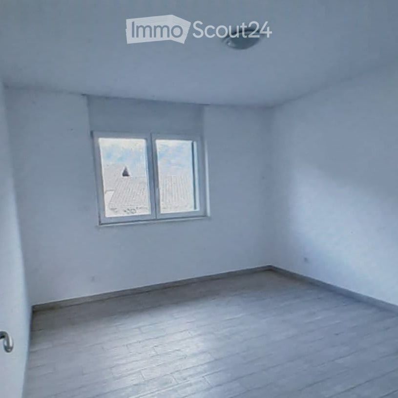 3.5 Zimmer, 94 m² - Photo 1