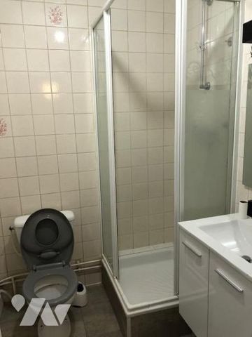 LOUÉ APPARTEMENT - SAINT PIERRE DES CORPS - Photo 4