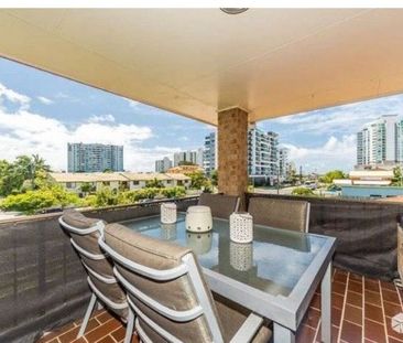 Location, Location, Location. - Photo 6