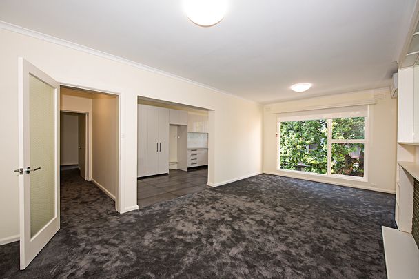 18/50 Hotham Street, St Kilda East VIC 3183 - Apartment For Rent | Domain - Photo 1
