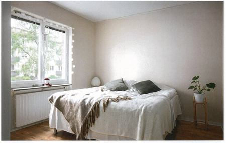 Puckgränd, Hägersten - Foto 2