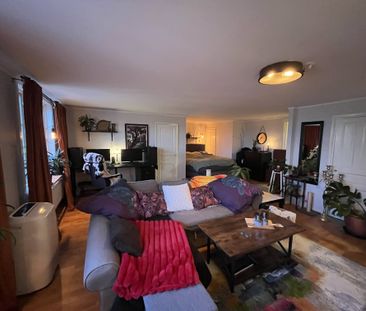 Vadstenagatan 1B - Foto 2