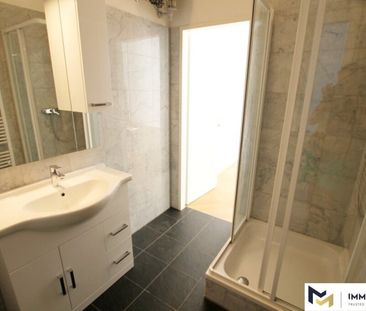 Unbefristete Loggia-Wohnung im 7. Bezirk mit Hochwertige maßgeferti... - Photo 2