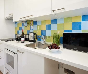 Apartamento em Cascais, Cascais e Estoril - Photo 3