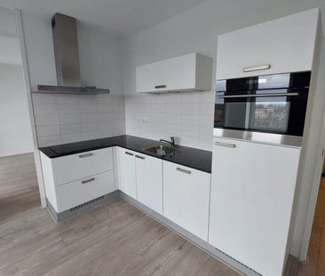 Californiëplein 98, 2037AL Haarlem - Photo 1